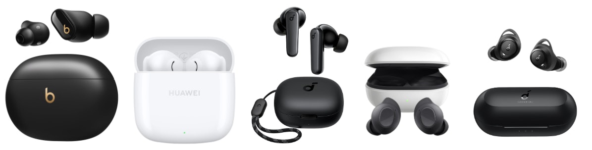 Amazon-Prime-Day-In-Ears