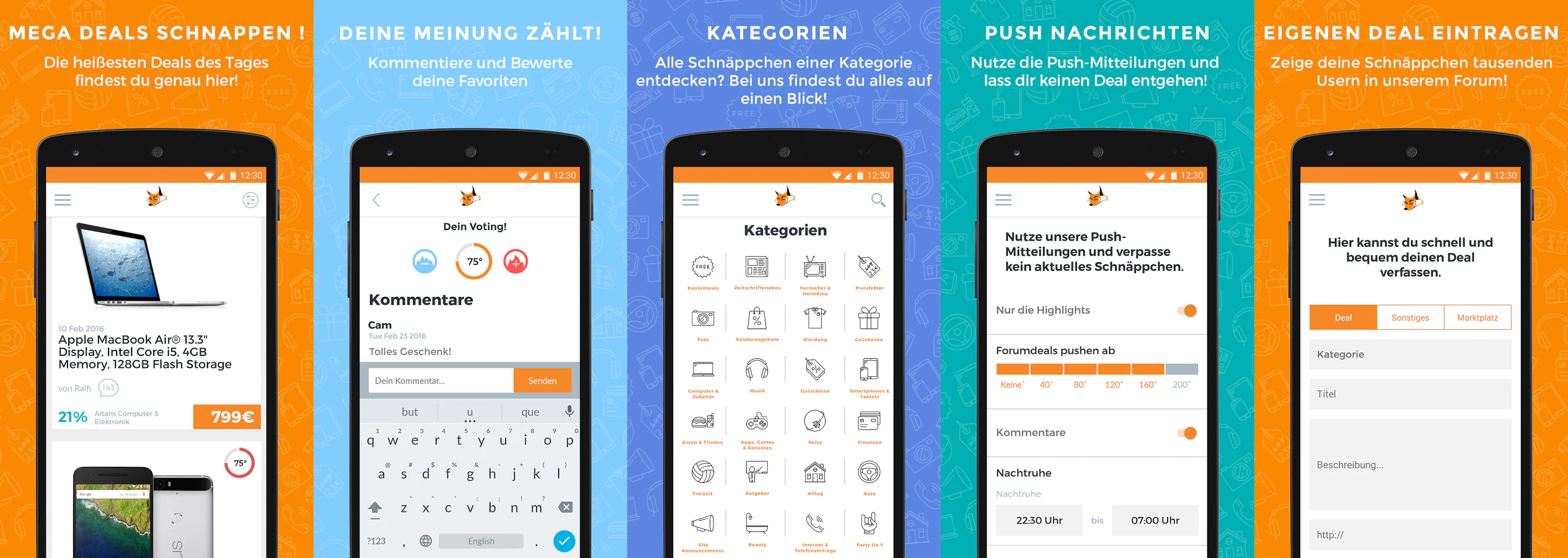 schnaeppchenfuchs-app-android