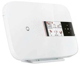 Vodafone EasyBox 904 LTE für 37€