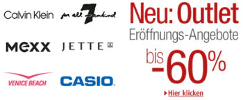 amazon outle