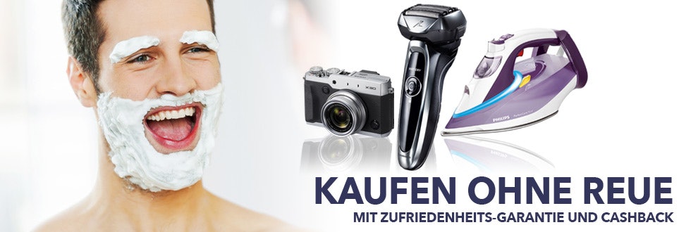 kaufen-ohne-reue-980x330