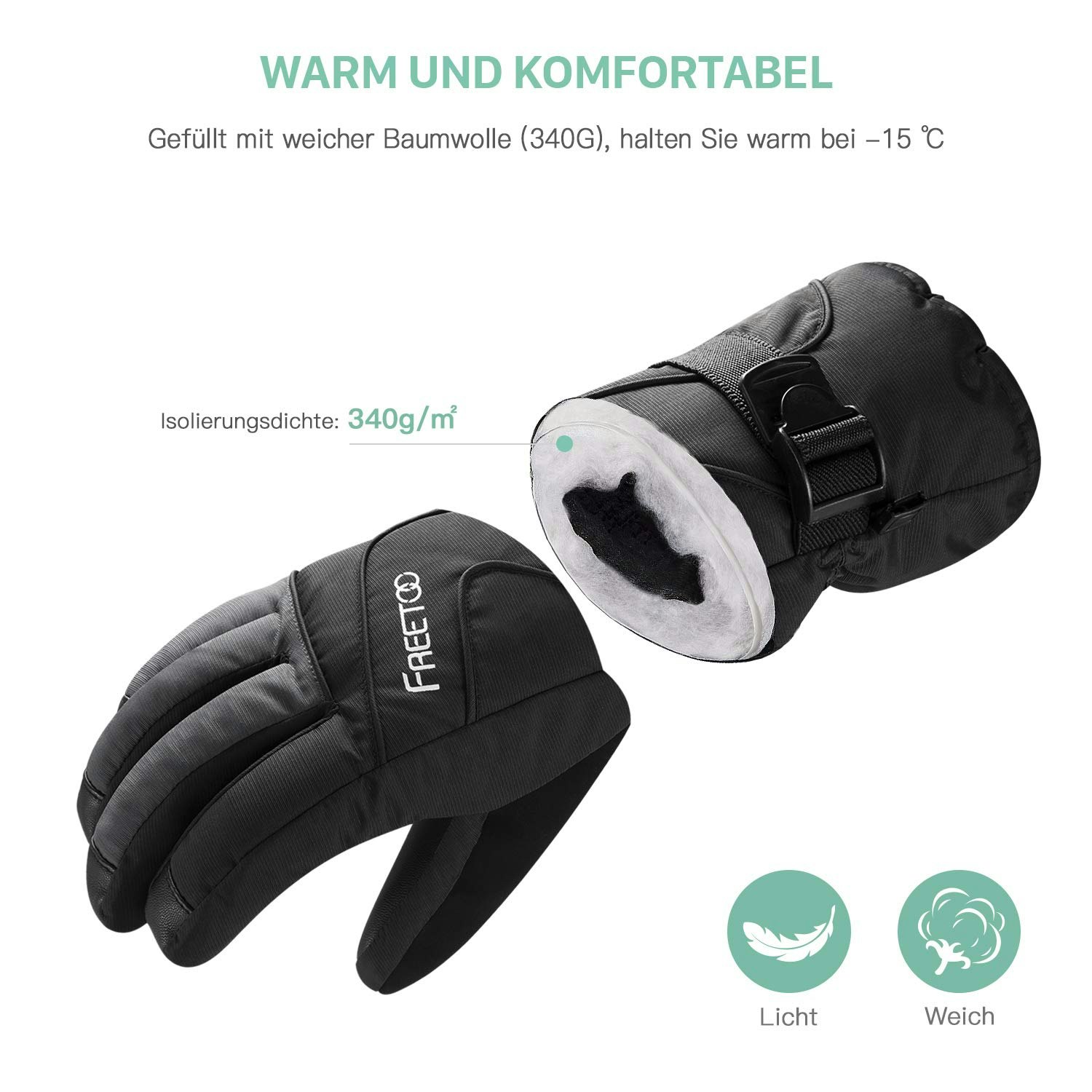 71Q8R-IrEoL._SL1500_.jpg