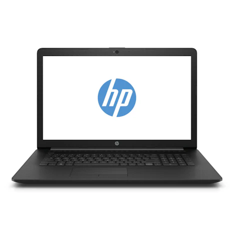 Multimedianotebook HP 17 17-ca0311ng für 648,99 EUR inkl. Versand