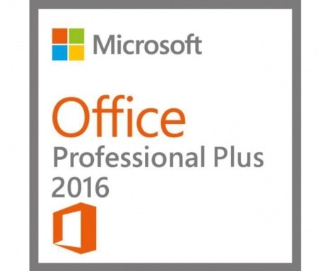 Office2016 Professional Plus CD Key für nur 27,59€