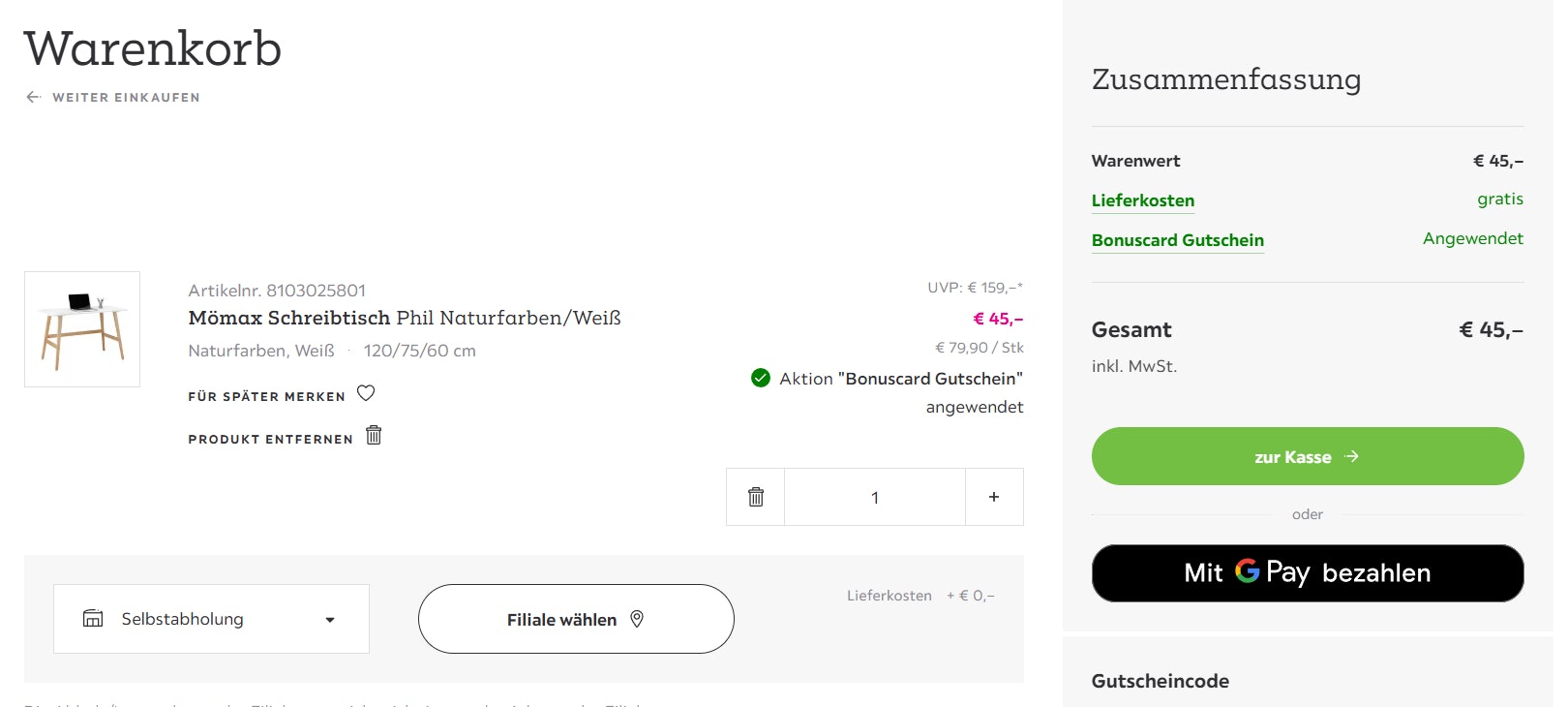 m--max-Bonuskarte-Sparbeispiel m--max-Bonuskarte-Sparbeispiel