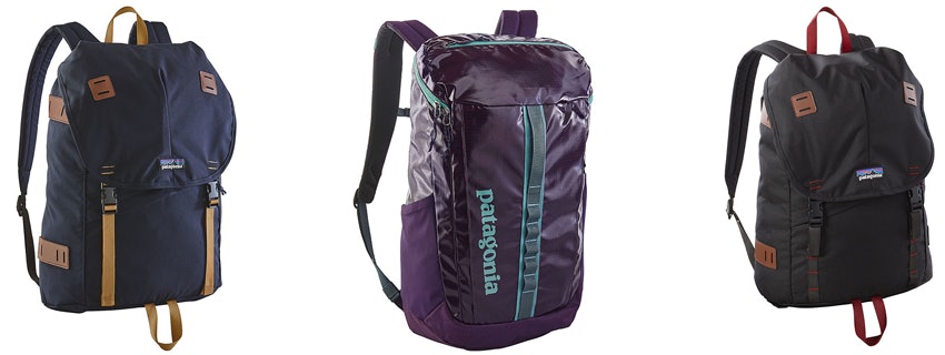 rucksaecke-planet-sports