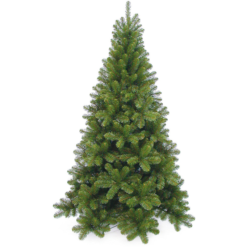 Triumph Tree Tuscan Spruce 215cm grün (782507) mit 21% Nachlass
