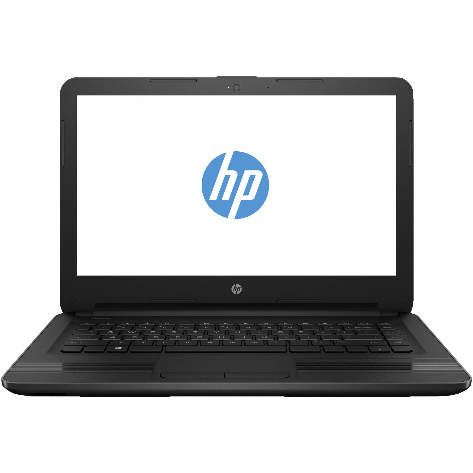 HP 14 Zoll "am031ng"-Notebook für 188€