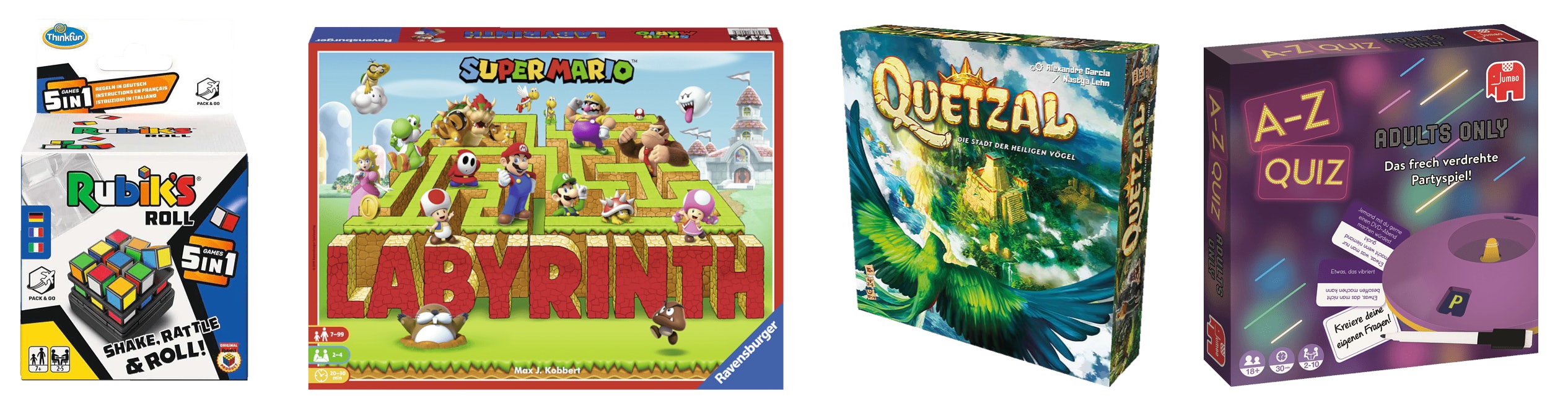 Saturn-Brettspiele-2 Saturn-Brettspiele-2