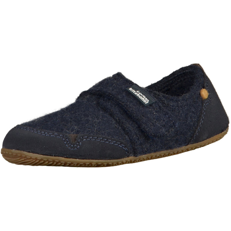 Living Kitzbühel Lk-1654 dark blue mit 5,96€ Ersparnis