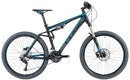 CUBE AMS 130 Pro - All-Mountain-Bike für 1099€