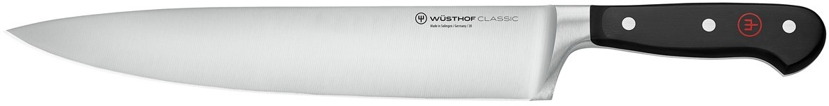 Wüsthof Classic Kochmesser 26 cm (1040100126) 19% reduziert