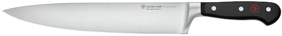 Wüsthof Classic Kochmesser 26 cm (1040100126) 19% reduziert
