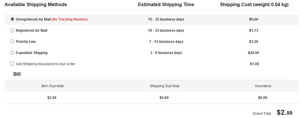 gearbest-warenkorb-fidget-spinner