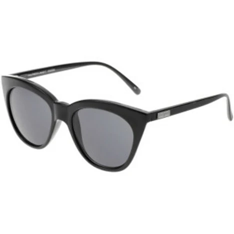 Le Specs Halfmoon Magic LSP1202094 (black/grey): Spart 11,84€