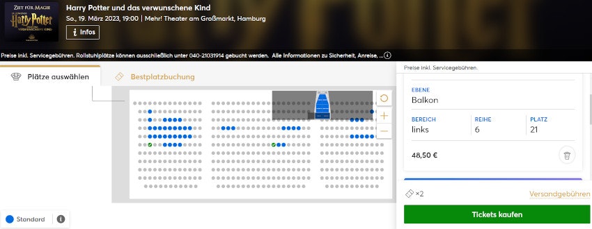 harry-potter-theater-jubisale-beispielbuchung-17.2023.jpg