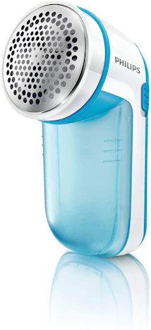 Philips GC026/00 Fusselrasierer türkis -Prime