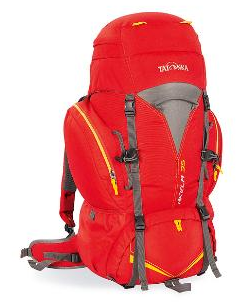 Tatonka Scout- und Pfadfinderrucksack Akela 35 - 1451 für 44€