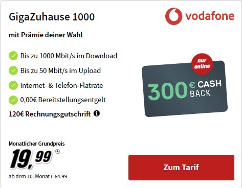 1718288418232 1718288418232