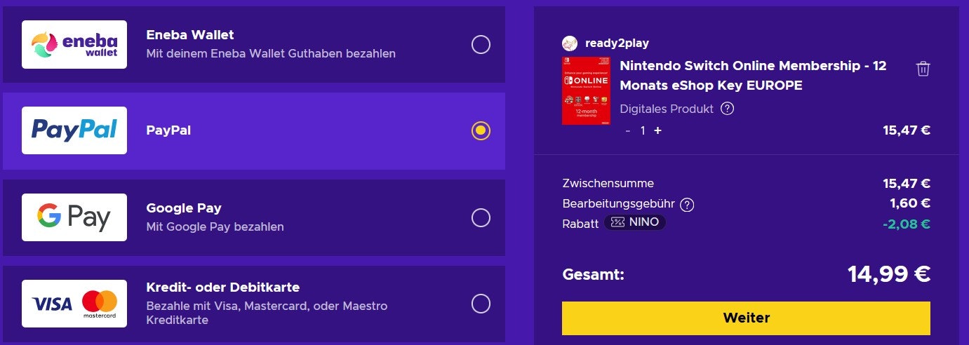 Screenshot-2024-08-09-191810