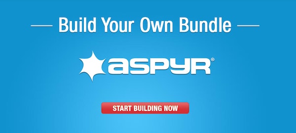 Bildschirmfoto 2014-02-24 um 22.48.13