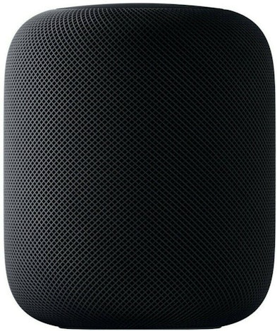 Apple Homepod für 250€ – smarter Lautsprecher mit Siri, Retoureware
