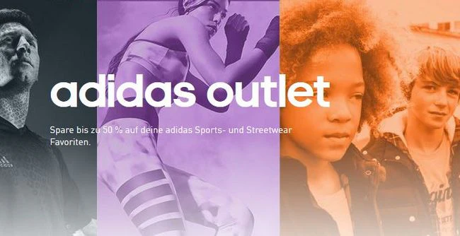 adidas sale im running outlet