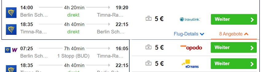eilat-israel-fluege-idealo