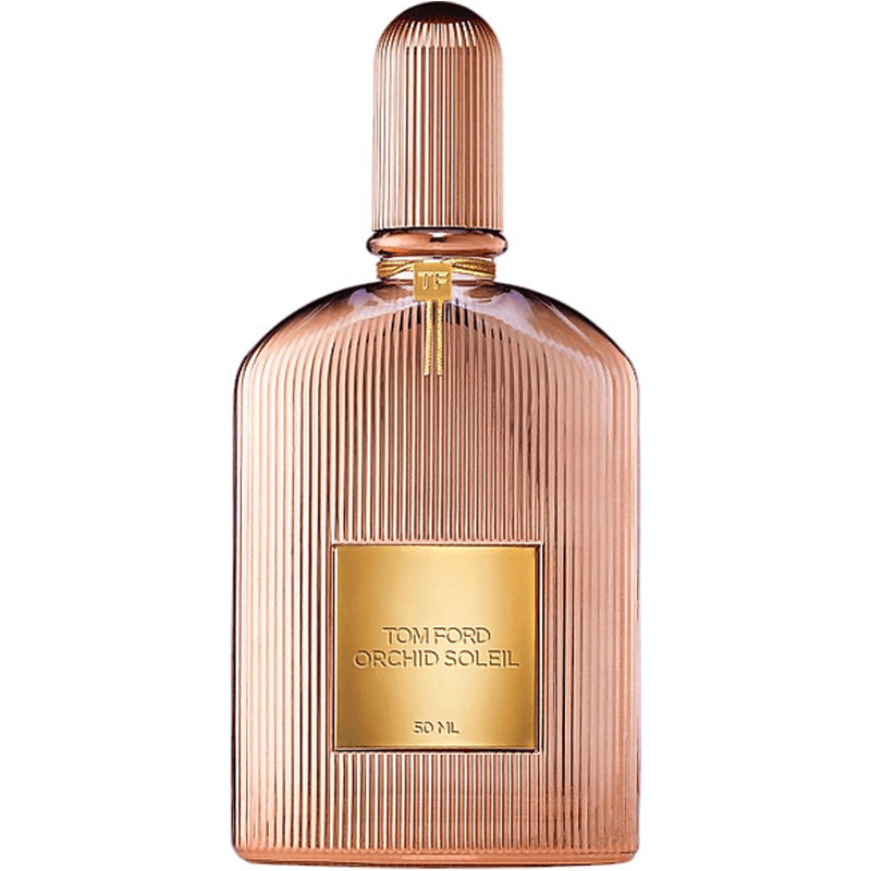 Tom Ford Orchid Soleil Eau de Parfum (100ml) 39% reduziert