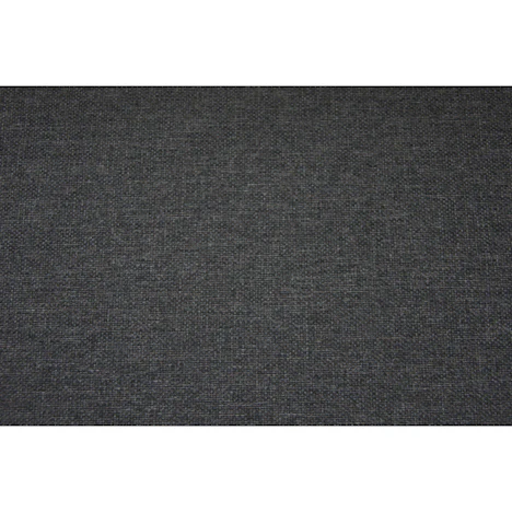 Stern Hockerkissen Holly 72x72 cm grau (489481) mit 22% Rabatt