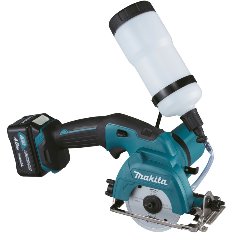 Makita CC301DSMJ 36% reduziert