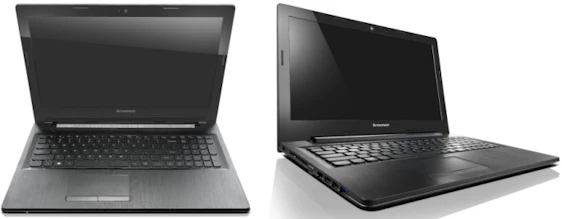 Lenovo Ideapad G50-45 für 199€ - 15,6" Einsteiger-Notebook mit Windows 8.1 *UPDATE3*