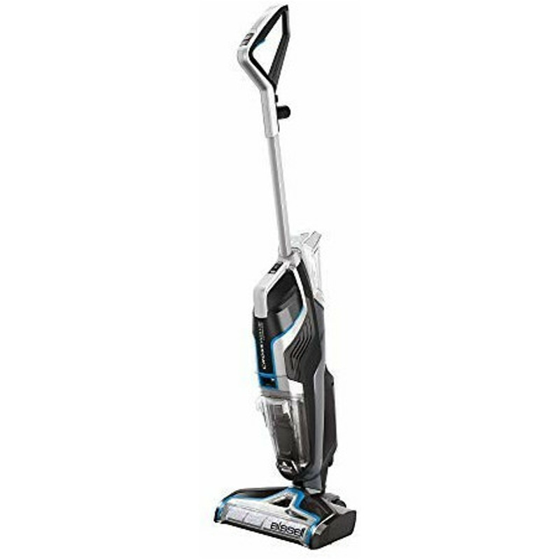 Bissell CrossWave Cordless 25821: Spart 138,48€