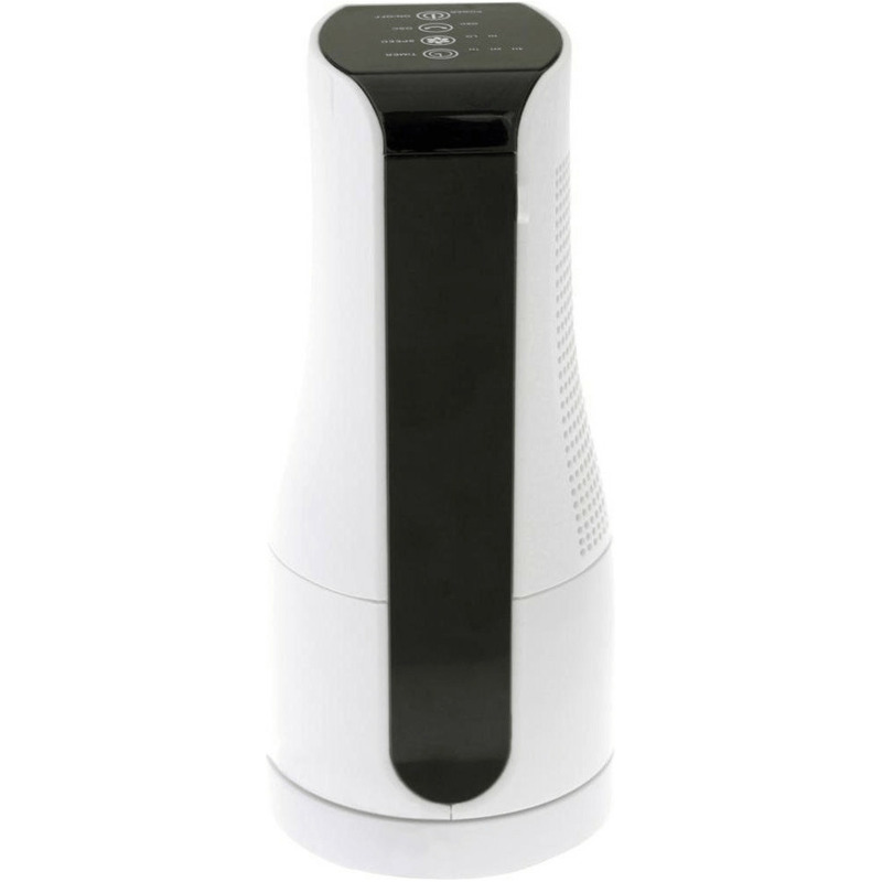Suntec Cool Breeze Sensation Desk+ mit 26,99€ Rabatt