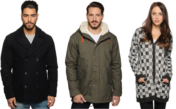 25% Rabatt auf reduzierte Waren im Kolibrishop