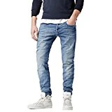 G-STAR RAW Herren Jeanshose