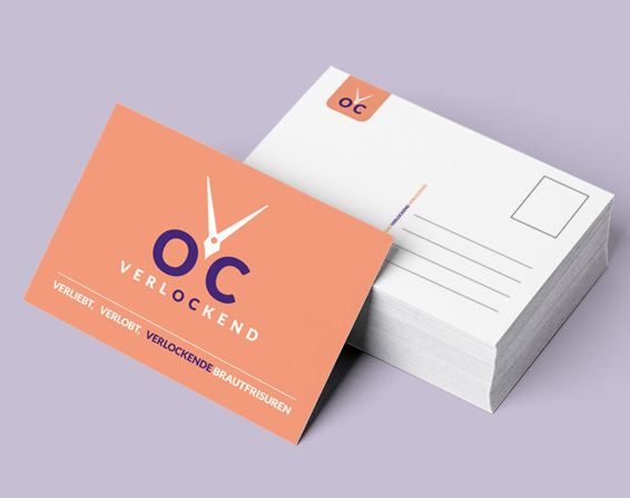 Postkarte mit eigenen Fotos versenden - für Neukunden Gratis [Postando App Android &amp; iOS]