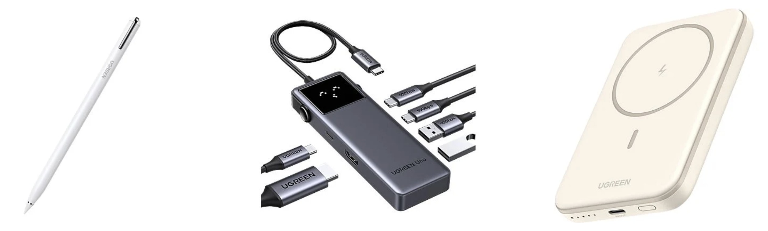 bild-2025-12-04-um-09.19.png bild-2025-12-04-um-09.19.png