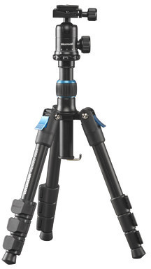 Cullmann RONDO 400T RB6.5 mit 21% Rabatt