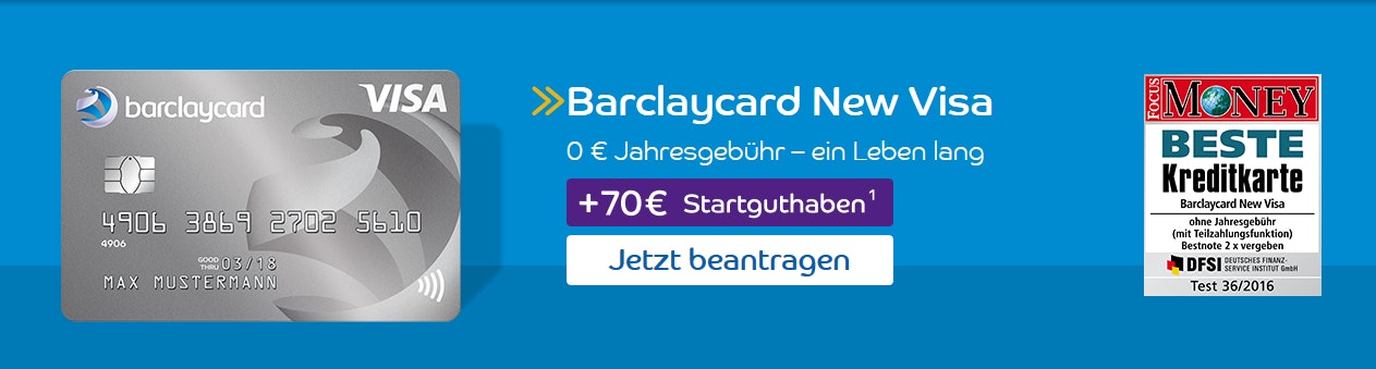 barclaycard-new-visa-70-euro