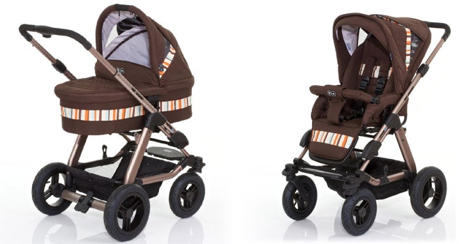 ABC-Design-Viper-4S-2015