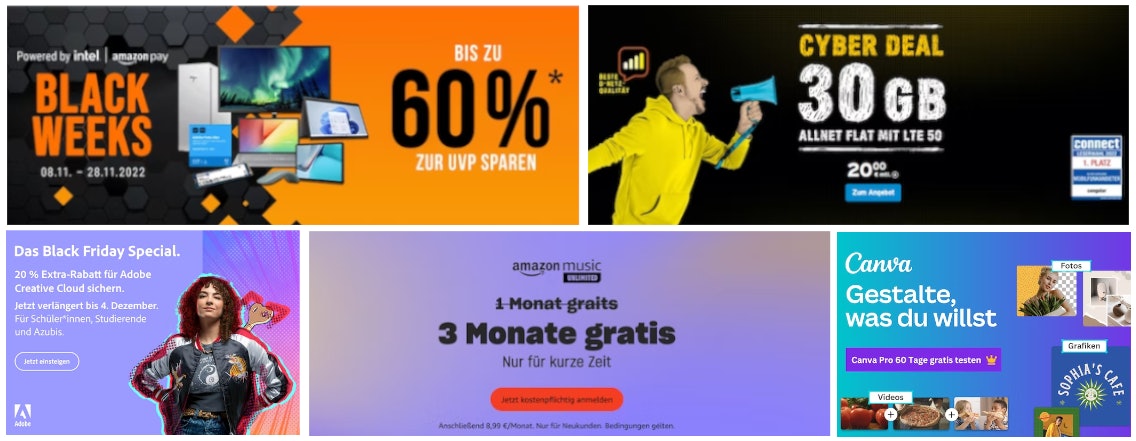 Cyber-Monday-Teaser-Bsp Cyber-Monday-Teaser-Bsp