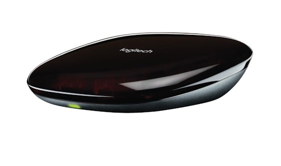Logitech Harmony Hub für 55 EUR inkl. Versand