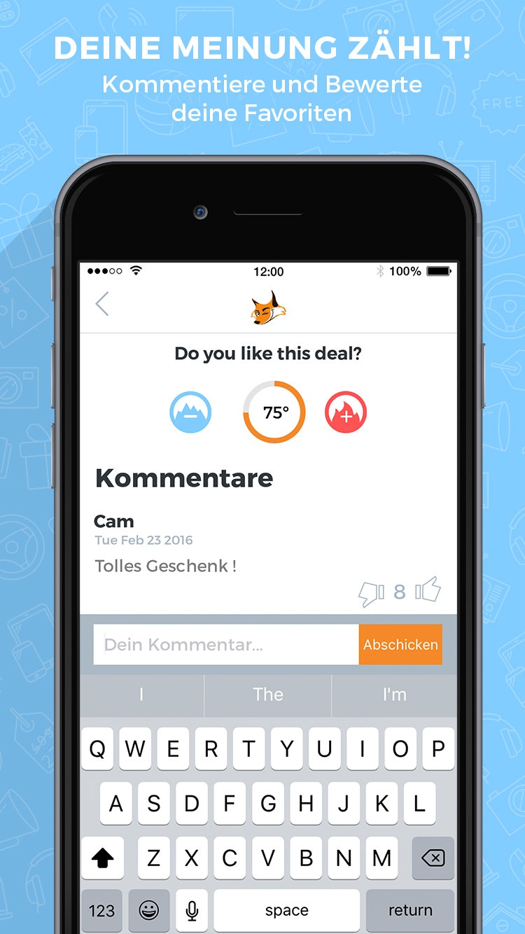 SF_Screens_iOS_750x1334_3