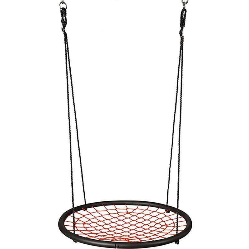 33% Nachlass auf Happy People Netz - Nestschaukel (73245)