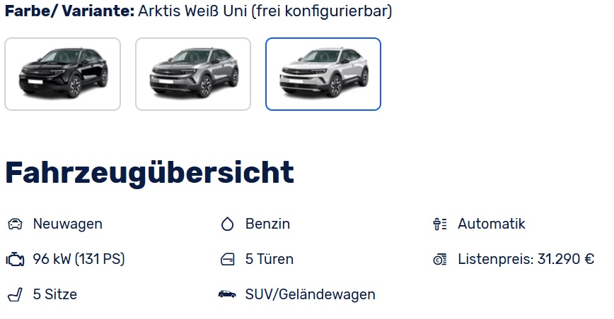 1750407907519 1750407907519