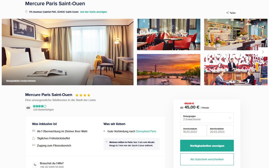 mercure-paris-saint-ouen-travelcircus-15.2023.jpg mercure-paris-saint-ouen-travelcircus-15.2023.jpg