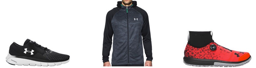 Under-Amor-Sale-Rabatt