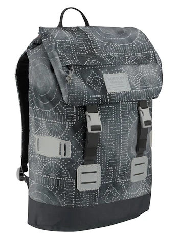 Burton Womens Tinder Pack für 25,19€