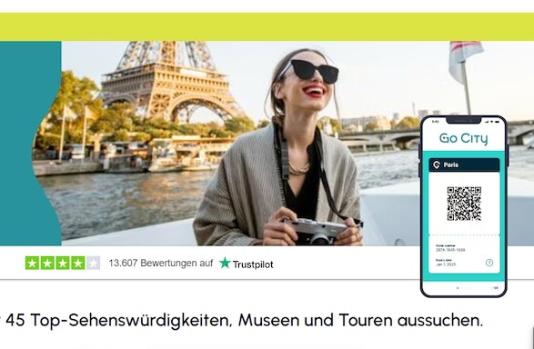 1680771015238 GoCity Gutschein